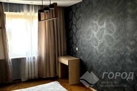 Продам 3-х кімнатну квартиру, Новые дома, Армейская метро (Советской Армии), Код: 791681/2