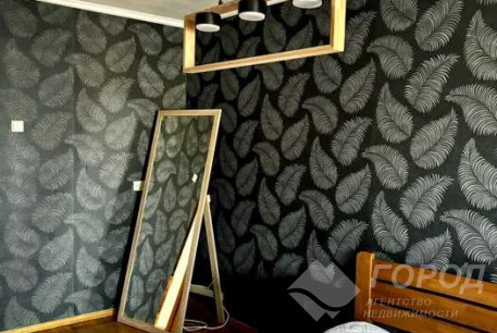 Продам 3-х кімнатну квартиру, Новые дома, Армейская метро (Советской Армии), Код: 791681/2