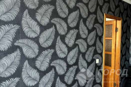 Продам 3-х кімнатну квартиру, Новые дома, Армейская метро (Советской Армии), Код: 791681/2