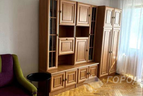 Продам 3-х кімнатну квартиру, Новые дома, Армейская метро (Советской Армии), Код: 791681/2