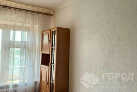 Продам 3-х кімнатну квартиру, Новые дома, Армейская метро (Советской Армии), Код: 791681/2