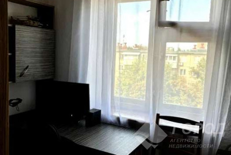 Продам 3-х кімнатну квартиру, Новые дома, Армейская метро (Советской Армии), Код: 791681/2