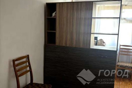 Продам 3-х кімнатну квартиру, Новые дома, Армейская метро (Советской Армии), Код: 791681/2