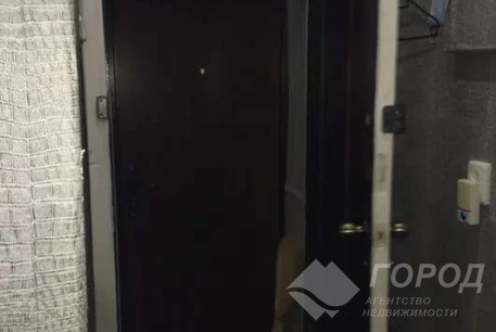 Сдам 1-кімнатну квартиру, ХТЗ, Код: 791702/2