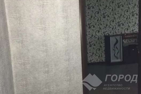 Сдам 1-кімнатну квартиру, ХТЗ, Код: 791702/2