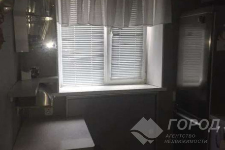 Сдам 1-кімнатну квартиру, ХТЗ, Код: 791702/2