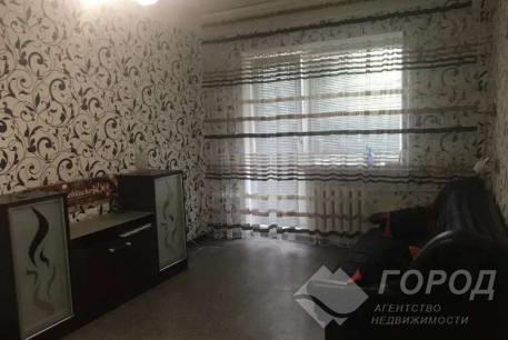 Сдам 1-кімнатну квартиру, ХТЗ, Код: 791702/2