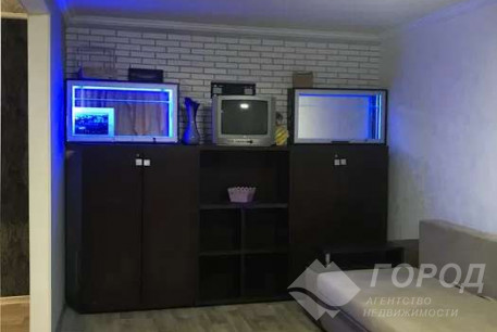 Продам 2-х кімнатну квартиру, ХТЗ, Код: 791702/3