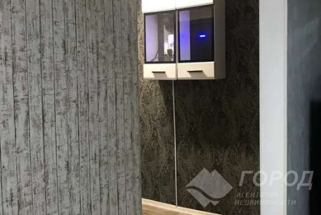 Продам 2-х кімнатну квартиру, ХТЗ, Код: 791702/3