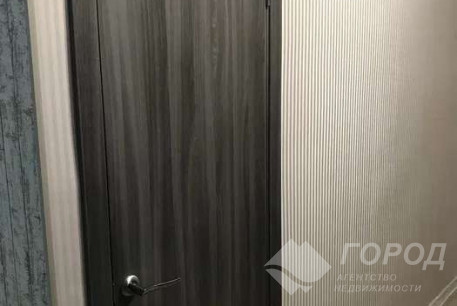 Продам 2-х кімнатну квартиру, ХТЗ, Код: 791702/3