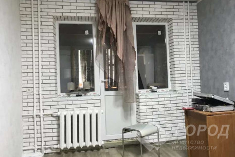 Продам 2-х кімнатну квартиру, ХТЗ, Код: 791702/3
