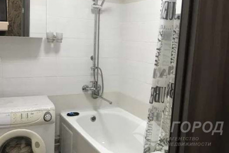 Продам 2-х кімнатну квартиру, ХТЗ, Код: 791702/3