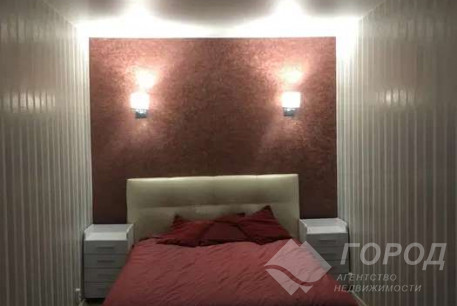 Сдам 2-х кімнатну квартиру, ХТЗ, Код: 791702/4