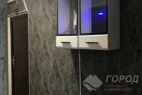 Сдам 2-х кімнатну квартиру, ХТЗ, Код: 791702/4