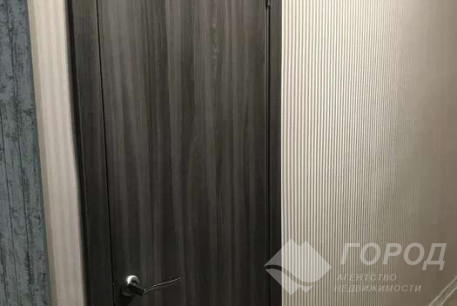 Сдам 2-х кімнатну квартиру, ХТЗ, Код: 791702/4