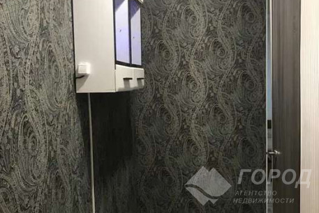 Сдам 2-х кімнатну квартиру, ХТЗ, Код: 791702/4
