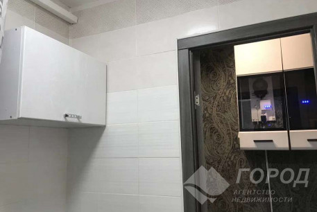 Сдам 2-х кімнатну квартиру, ХТЗ, Код: 791702/4