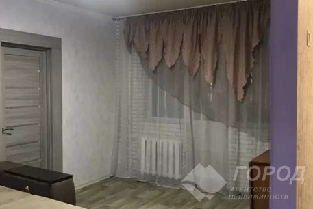 Сдам 2-х кімнатну квартиру, ХТЗ, Код: 791702/4