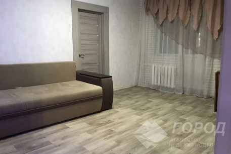 Сдам 2-х кімнатну квартиру, ХТЗ, Код: 791702/4