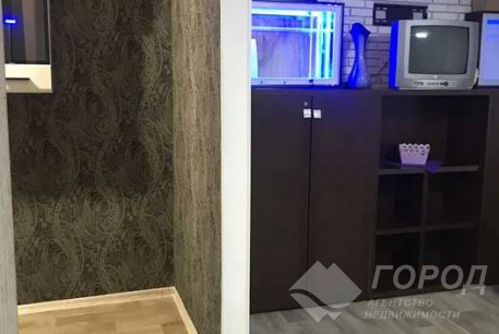 Сдам 2-х кімнатну квартиру, ХТЗ, Код: 791702/4