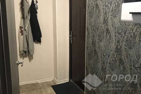 Сдам 2-х кімнатну квартиру, ХТЗ, Код: 791702/4