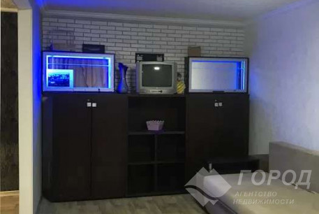 Сдам 2-х кімнатну квартиру, ХТЗ, Код: 791702/4