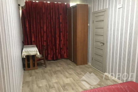 Сдам 2-х кімнатну квартиру, ХТЗ, Код: 791702/4