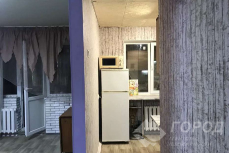 Сдам 2-х кімнатну квартиру, ХТЗ, Код: 791702/4