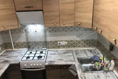 Сдам 2-х кімнатну квартиру, ХТЗ, Код: 791702/4