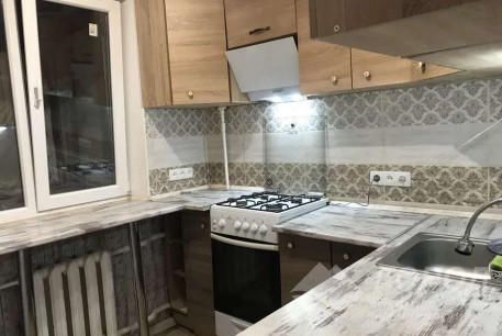 Сдам 2-х кімнатну квартиру, ХТЗ, Код: 791702/4