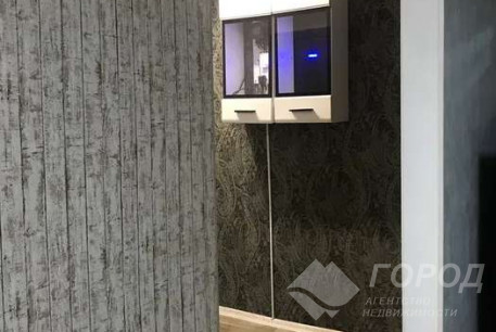 Сдам 2-х кімнатну квартиру, ХТЗ, Код: 791702/4