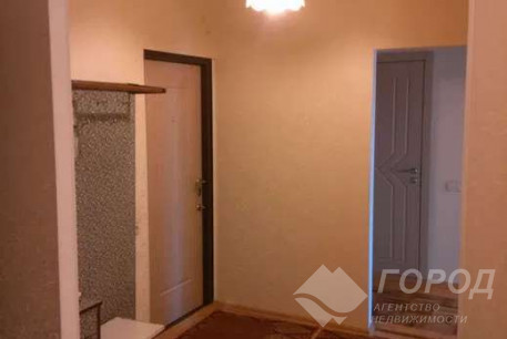 Продам 2-х кімнатну квартиру, Салтовка, 535А м/р, Код: 791712/1