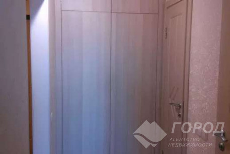 Продам 2-х кімнатну квартиру, Салтовка, 535А м/р, Код: 791712/1