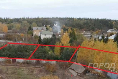 Продам участок, Северная Салтовка, Родниковая ул., Код: 791771/2