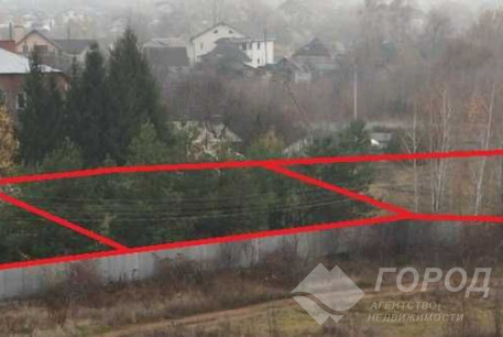 Продам участок, Северная Салтовка, Родниковая ул., Код: 791771/2