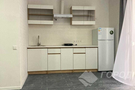 Продам 1-кімнатну квартиру, Салтовка, Академика Павлова метро, Код: 791773/2