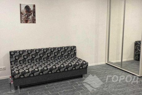 Продам 1-кімнатну квартиру, Салтовка, Академика Павлова метро, Код: 791773/2