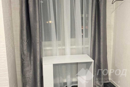 Продам 1-кімнатну квартиру, Салтовка, Академика Павлова метро, Код: 791773/2