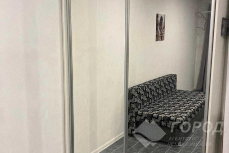 Продам 1-кімнатну квартиру, Салтовка, Академика Павлова метро, Код: 791773/2