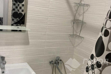 Продам 1-кімнатну квартиру, Салтовка, Академика Павлова метро, Код: 791773/2