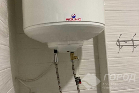 Продам 1-кімнатну квартиру, Салтовка, Академика Павлова метро, Код: 791773/2