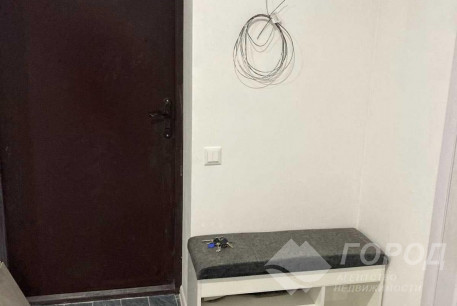 Продам 1-кімнатну квартиру, Салтовка, Академика Павлова метро, Код: 791773/2