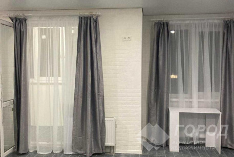 Продам 1-кімнатну квартиру, Салтовка, Академика Павлова метро, Код: 791773/2