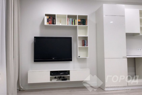 Сдам 2-х кімнатну квартиру, Гагарина проспект, Метростроителей метро, Код: 791777/1