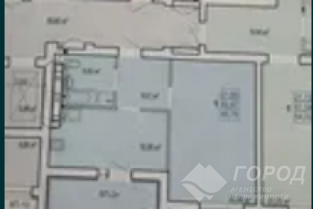 Продам 1-кімнатну квартиру в новобудові, Холодная Гора, Холодная Гора метро, Код: 791779/2