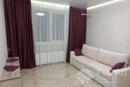 Продам гостинку, Журавлевка, ЖК Гидропарк, Код: 791779/3