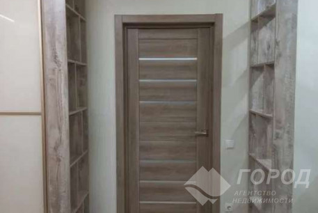 Продам гостинку, Журавлевка, ЖК Гидропарк, Код: 791779/3