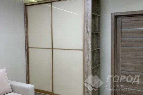 Продам гостинку, Журавлевка, ЖК Гидропарк, Код: 791779/3