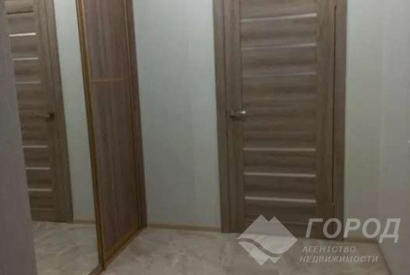 Продам гостинку, Журавлевка, ЖК Гидропарк, Код: 791779/3