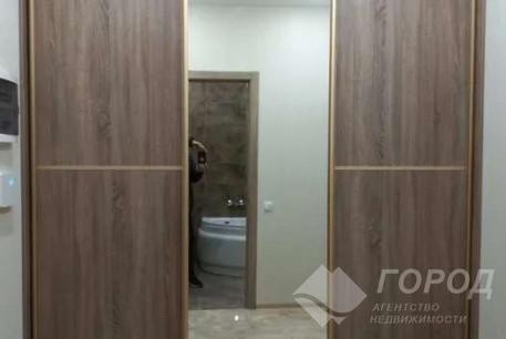 Продам гостинку, Журавлевка, ЖК Гидропарк, Код: 791779/3